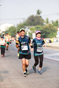 BIB: 40454
                            <button type="button" onclick="openModal(8969794)" class="btn btn-primary btn-sm float-right btn-popup" data-toggle="modal" data-target=".modal-high-quality">
                        <i class="fas fa-shopping-cart"></i> Add to Cart
                    </button>
                                            <button type="button" onclick="isThisMe(8969794, true)" class="btn btn-success btn-sm float-right btn-popup btn-isme hidden" data-toggle="tooltip" data-placement="bottom" title="นี่คือรูปของคุณใช่ไหม คลิกที่นี่เพื่อเอาเข้าอัลบั้ม">
                        <i class="fas fa-plus"></i> Add to album
                    </button>
                    <button type="button" onclick="isThisMe(8969794, false)" class="btn btn-warning btn-sm float-right btn-popup btn-isnotme hidden">
                        <i class="fas fa-ban"></i> Remove from album
                    </button>