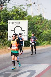 BIB: 
                            <button type="button" onclick="openModal(8963162)" class="btn btn-primary btn-sm float-right btn-popup" data-toggle="modal" data-target=".modal-high-quality">
                        <i class="fas fa-shopping-cart"></i> Add to Cart
                    </button>
                                            <button type="button" onclick="isThisMe(8963162, true)" class="btn btn-success btn-sm float-right btn-popup btn-isme hidden" data-toggle="tooltip" data-placement="bottom" title="นี่คือรูปของคุณใช่ไหม คลิกที่นี่เพื่อเอาเข้าอัลบั้ม">
                        <i class="fas fa-plus"></i> Add to album
                    </button>
                    <button type="button" onclick="isThisMe(8963162, false)" class="btn btn-warning btn-sm float-right btn-popup btn-isnotme hidden">
                        <i class="fas fa-ban"></i> Remove from album
                    </button>