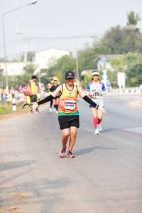 BIB: 
                            <button type="button" onclick="openModal(8975462)" class="btn btn-primary btn-sm float-right btn-popup" data-toggle="modal" data-target=".modal-high-quality">
                        <i class="fas fa-shopping-cart"></i> Add to Cart
                    </button>
                                            <button type="button" onclick="isThisMe(8975462, true)" class="btn btn-success btn-sm float-right btn-popup btn-isme hidden" data-toggle="tooltip" data-placement="bottom" title="นี่คือรูปของคุณใช่ไหม คลิกที่นี่เพื่อเอาเข้าอัลบั้ม">
                        <i class="fas fa-plus"></i> Add to album
                    </button>
                    <button type="button" onclick="isThisMe(8975462, false)" class="btn btn-warning btn-sm float-right btn-popup btn-isnotme hidden">
                        <i class="fas fa-ban"></i> Remove from album
                    </button>