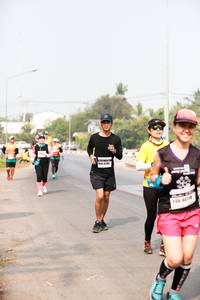 BIB: 
                            <button type="button" onclick="openModal(8983987)" class="btn btn-primary btn-sm float-right btn-popup" data-toggle="modal" data-target=".modal-high-quality">
                        <i class="fas fa-shopping-cart"></i> Add to Cart
                    </button>
                                            <button type="button" onclick="isThisMe(8983987, true)" class="btn btn-success btn-sm float-right btn-popup btn-isme hidden" data-toggle="tooltip" data-placement="bottom" title="นี่คือรูปของคุณใช่ไหม คลิกที่นี่เพื่อเอาเข้าอัลบั้ม">
                        <i class="fas fa-plus"></i> Add to album
                    </button>
                    <button type="button" onclick="isThisMe(8983987, false)" class="btn btn-warning btn-sm float-right btn-popup btn-isnotme hidden">
                        <i class="fas fa-ban"></i> Remove from album
                    </button>