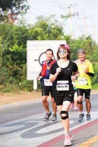 BIB: 48244
                            <button type="button" onclick="openModal(8960326)" class="btn btn-primary btn-sm float-right btn-popup" data-toggle="modal" data-target=".modal-high-quality">
                        <i class="fas fa-shopping-cart"></i> Add to Cart
                    </button>
                                            <button type="button" onclick="isThisMe(8960326, true)" class="btn btn-success btn-sm float-right btn-popup btn-isme hidden" data-toggle="tooltip" data-placement="bottom" title="นี่คือรูปของคุณใช่ไหม คลิกที่นี่เพื่อเอาเข้าอัลบั้ม">
                        <i class="fas fa-plus"></i> Add to album
                    </button>
                    <button type="button" onclick="isThisMe(8960326, false)" class="btn btn-warning btn-sm float-right btn-popup btn-isnotme hidden">
                        <i class="fas fa-ban"></i> Remove from album
                    </button>