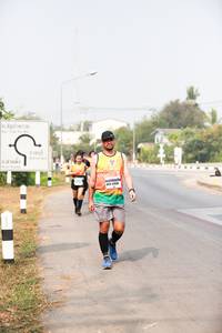 BIB: 
                            <button type="button" onclick="openModal(8985989)" class="btn btn-primary btn-sm float-right btn-popup" data-toggle="modal" data-target=".modal-high-quality">
                        <i class="fas fa-shopping-cart"></i> Add to Cart
                    </button>
                                            <button type="button" onclick="isThisMe(8985989, true)" class="btn btn-success btn-sm float-right btn-popup btn-isme hidden" data-toggle="tooltip" data-placement="bottom" title="นี่คือรูปของคุณใช่ไหม คลิกที่นี่เพื่อเอาเข้าอัลบั้ม">
                        <i class="fas fa-plus"></i> Add to album
                    </button>
                    <button type="button" onclick="isThisMe(8985989, false)" class="btn btn-warning btn-sm float-right btn-popup btn-isnotme hidden">
                        <i class="fas fa-ban"></i> Remove from album
                    </button>