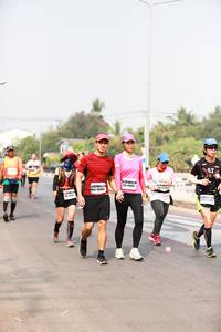 BIB: 
                            <button type="button" onclick="openModal(8982668)" class="btn btn-primary btn-sm float-right btn-popup" data-toggle="modal" data-target=".modal-high-quality">
                        <i class="fas fa-shopping-cart"></i> Add to Cart
                    </button>
                                            <button type="button" onclick="isThisMe(8982668, true)" class="btn btn-success btn-sm float-right btn-popup btn-isme hidden" data-toggle="tooltip" data-placement="bottom" title="นี่คือรูปของคุณใช่ไหม คลิกที่นี่เพื่อเอาเข้าอัลบั้ม">
                        <i class="fas fa-plus"></i> Add to album
                    </button>
                    <button type="button" onclick="isThisMe(8982668, false)" class="btn btn-warning btn-sm float-right btn-popup btn-isnotme hidden">
                        <i class="fas fa-ban"></i> Remove from album
                    </button>