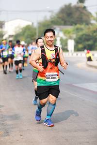 BIB: 42865
                            <button type="button" onclick="openModal(8970394)" class="btn btn-primary btn-sm float-right btn-popup" data-toggle="modal" data-target=".modal-high-quality">
                        <i class="fas fa-shopping-cart"></i> Add to Cart
                    </button>
                                            <button type="button" onclick="isThisMe(8970394, true)" class="btn btn-success btn-sm float-right btn-popup btn-isme hidden" data-toggle="tooltip" data-placement="bottom" title="นี่คือรูปของคุณใช่ไหม คลิกที่นี่เพื่อเอาเข้าอัลบั้ม">
                        <i class="fas fa-plus"></i> Add to album
                    </button>
                    <button type="button" onclick="isThisMe(8970394, false)" class="btn btn-warning btn-sm float-right btn-popup btn-isnotme hidden">
                        <i class="fas fa-ban"></i> Remove from album
                    </button>