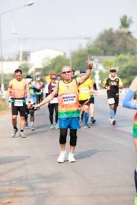 BIB: 0442
                            <button type="button" onclick="openModal(8974950)" class="btn btn-primary btn-sm float-right btn-popup" data-toggle="modal" data-target=".modal-high-quality">
                        <i class="fas fa-shopping-cart"></i> Add to Cart
                    </button>
                                            <button type="button" onclick="isThisMe(8974950, true)" class="btn btn-success btn-sm float-right btn-popup btn-isme hidden" data-toggle="tooltip" data-placement="bottom" title="นี่คือรูปของคุณใช่ไหม คลิกที่นี่เพื่อเอาเข้าอัลบั้ม">
                        <i class="fas fa-plus"></i> Add to album
                    </button>
                    <button type="button" onclick="isThisMe(8974950, false)" class="btn btn-warning btn-sm float-right btn-popup btn-isnotme hidden">
                        <i class="fas fa-ban"></i> Remove from album
                    </button>