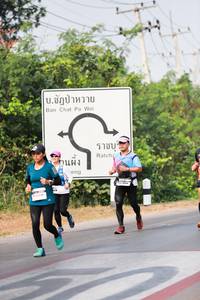 BIB: 
                            <button type="button" onclick="openModal(8968521)" class="btn btn-primary btn-sm float-right btn-popup" data-toggle="modal" data-target=".modal-high-quality">
                        <i class="fas fa-shopping-cart"></i> Add to Cart
                    </button>
                                            <button type="button" onclick="isThisMe(8968521, true)" class="btn btn-success btn-sm float-right btn-popup btn-isme hidden" data-toggle="tooltip" data-placement="bottom" title="นี่คือรูปของคุณใช่ไหม คลิกที่นี่เพื่อเอาเข้าอัลบั้ม">
                        <i class="fas fa-plus"></i> Add to album
                    </button>
                    <button type="button" onclick="isThisMe(8968521, false)" class="btn btn-warning btn-sm float-right btn-popup btn-isnotme hidden">
                        <i class="fas fa-ban"></i> Remove from album
                    </button>