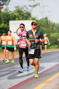 BIB: 4148, 481, 
                            <button type="button" onclick="openModal(8948259)" class="btn btn-primary btn-sm float-right btn-popup" data-toggle="modal" data-target=".modal-high-quality">
                        <i class="fas fa-shopping-cart"></i> Add to Cart
                    </button>
                                            <button type="button" onclick="isThisMe(8948259, true)" class="btn btn-success btn-sm float-right btn-popup btn-isme hidden" data-toggle="tooltip" data-placement="bottom" title="นี่คือรูปของคุณใช่ไหม คลิกที่นี่เพื่อเอาเข้าอัลบั้ม">
                        <i class="fas fa-plus"></i> Add to album
                    </button>
                    <button type="button" onclick="isThisMe(8948259, false)" class="btn btn-warning btn-sm float-right btn-popup btn-isnotme hidden">
                        <i class="fas fa-ban"></i> Remove from album
                    </button>