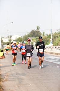 BIB: 41540
                            <button type="button" onclick="openModal(8981333)" class="btn btn-primary btn-sm float-right btn-popup" data-toggle="modal" data-target=".modal-high-quality">
                        <i class="fas fa-shopping-cart"></i> Add to Cart
                    </button>
                                            <button type="button" onclick="isThisMe(8981333, true)" class="btn btn-success btn-sm float-right btn-popup btn-isme hidden" data-toggle="tooltip" data-placement="bottom" title="นี่คือรูปของคุณใช่ไหม คลิกที่นี่เพื่อเอาเข้าอัลบั้ม">
                        <i class="fas fa-plus"></i> Add to album
                    </button>
                    <button type="button" onclick="isThisMe(8981333, false)" class="btn btn-warning btn-sm float-right btn-popup btn-isnotme hidden">
                        <i class="fas fa-ban"></i> Remove from album
                    </button>