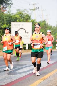 BIB: 45719
                            <button type="button" onclick="openModal(8937014)" class="btn btn-primary btn-sm float-right btn-popup" data-toggle="modal" data-target=".modal-high-quality">
                        <i class="fas fa-shopping-cart"></i> Add to Cart
                    </button>
                                            <button type="button" onclick="isThisMe(8937014, true)" class="btn btn-success btn-sm float-right btn-popup btn-isme hidden" data-toggle="tooltip" data-placement="bottom" title="นี่คือรูปของคุณใช่ไหม คลิกที่นี่เพื่อเอาเข้าอัลบั้ม">
                        <i class="fas fa-plus"></i> Add to album
                    </button>
                    <button type="button" onclick="isThisMe(8937014, false)" class="btn btn-warning btn-sm float-right btn-popup btn-isnotme hidden">
                        <i class="fas fa-ban"></i> Remove from album
                    </button>