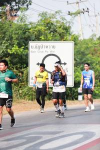 BIB: 
                            <button type="button" onclick="openModal(8969334)" class="btn btn-primary btn-sm float-right btn-popup" data-toggle="modal" data-target=".modal-high-quality">
                        <i class="fas fa-shopping-cart"></i> Add to Cart
                    </button>
                                            <button type="button" onclick="isThisMe(8969334, true)" class="btn btn-success btn-sm float-right btn-popup btn-isme hidden" data-toggle="tooltip" data-placement="bottom" title="นี่คือรูปของคุณใช่ไหม คลิกที่นี่เพื่อเอาเข้าอัลบั้ม">
                        <i class="fas fa-plus"></i> Add to album
                    </button>
                    <button type="button" onclick="isThisMe(8969334, false)" class="btn btn-warning btn-sm float-right btn-popup btn-isnotme hidden">
                        <i class="fas fa-ban"></i> Remove from album
                    </button>