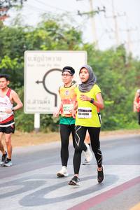 BIB: 45106
                            <button type="button" onclick="openModal(10352338)" class="btn btn-primary btn-sm float-right btn-popup" data-toggle="modal" data-target=".modal-high-quality">
                        <i class="fas fa-shopping-cart"></i> Add to Cart
                    </button>
                                            <button type="button" onclick="isThisMe(10352338, true)" class="btn btn-success btn-sm float-right btn-popup btn-isme hidden" data-toggle="tooltip" data-placement="bottom" title="นี่คือรูปของคุณใช่ไหม คลิกที่นี่เพื่อเอาเข้าอัลบั้ม">
                        <i class="fas fa-plus"></i> Add to album
                    </button>
                    <button type="button" onclick="isThisMe(10352338, false)" class="btn btn-warning btn-sm float-right btn-popup btn-isnotme hidden">
                        <i class="fas fa-ban"></i> Remove from album
                    </button>