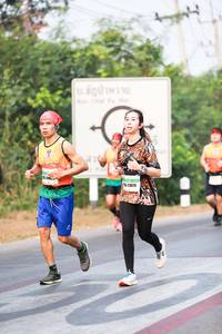 BIB: 21074
                            <button type="button" onclick="openModal(10352363)" class="btn btn-primary btn-sm float-right btn-popup" data-toggle="modal" data-target=".modal-high-quality">
                        <i class="fas fa-shopping-cart"></i> Add to Cart
                    </button>
                                            <button type="button" onclick="isThisMe(10352363, true)" class="btn btn-success btn-sm float-right btn-popup btn-isme hidden" data-toggle="tooltip" data-placement="bottom" title="นี่คือรูปของคุณใช่ไหม คลิกที่นี่เพื่อเอาเข้าอัลบั้ม">
                        <i class="fas fa-plus"></i> Add to album
                    </button>
                    <button type="button" onclick="isThisMe(10352363, false)" class="btn btn-warning btn-sm float-right btn-popup btn-isnotme hidden">
                        <i class="fas fa-ban"></i> Remove from album
                    </button>