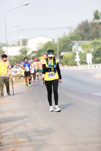 BIB: 
                            <button type="button" onclick="openModal(8975607)" class="btn btn-primary btn-sm float-right btn-popup" data-toggle="modal" data-target=".modal-high-quality">
                        <i class="fas fa-shopping-cart"></i> Add to Cart
                    </button>
                                            <button type="button" onclick="isThisMe(8975607, true)" class="btn btn-success btn-sm float-right btn-popup btn-isme hidden" data-toggle="tooltip" data-placement="bottom" title="นี่คือรูปของคุณใช่ไหม คลิกที่นี่เพื่อเอาเข้าอัลบั้ม">
                        <i class="fas fa-plus"></i> Add to album
                    </button>
                    <button type="button" onclick="isThisMe(8975607, false)" class="btn btn-warning btn-sm float-right btn-popup btn-isnotme hidden">
                        <i class="fas fa-ban"></i> Remove from album
                    </button>