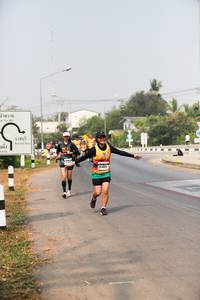 BIB: 
                            <button type="button" onclick="openModal(8987957)" class="btn btn-primary btn-sm float-right btn-popup" data-toggle="modal" data-target=".modal-high-quality">
                        <i class="fas fa-shopping-cart"></i> Add to Cart
                    </button>
                                            <button type="button" onclick="isThisMe(8987957, true)" class="btn btn-success btn-sm float-right btn-popup btn-isme hidden" data-toggle="tooltip" data-placement="bottom" title="นี่คือรูปของคุณใช่ไหม คลิกที่นี่เพื่อเอาเข้าอัลบั้ม">
                        <i class="fas fa-plus"></i> Add to album
                    </button>
                    <button type="button" onclick="isThisMe(8987957, false)" class="btn btn-warning btn-sm float-right btn-popup btn-isnotme hidden">
                        <i class="fas fa-ban"></i> Remove from album
                    </button>