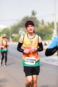 BIB: 41206
                            <button type="button" onclick="openModal(8975128)" class="btn btn-primary btn-sm float-right btn-popup" data-toggle="modal" data-target=".modal-high-quality">
                        <i class="fas fa-shopping-cart"></i> Add to Cart
                    </button>
                                            <button type="button" onclick="isThisMe(8975128, true)" class="btn btn-success btn-sm float-right btn-popup btn-isme hidden" data-toggle="tooltip" data-placement="bottom" title="นี่คือรูปของคุณใช่ไหม คลิกที่นี่เพื่อเอาเข้าอัลบั้ม">
                        <i class="fas fa-plus"></i> Add to album
                    </button>
                    <button type="button" onclick="isThisMe(8975128, false)" class="btn btn-warning btn-sm float-right btn-popup btn-isnotme hidden">
                        <i class="fas fa-ban"></i> Remove from album
                    </button>