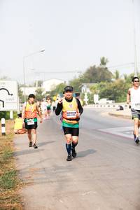 BIB: 
                            <button type="button" onclick="openModal(8979970)" class="btn btn-primary btn-sm float-right btn-popup" data-toggle="modal" data-target=".modal-high-quality">
                        <i class="fas fa-shopping-cart"></i> Add to Cart
                    </button>
                                            <button type="button" onclick="isThisMe(8979970, true)" class="btn btn-success btn-sm float-right btn-popup btn-isme hidden" data-toggle="tooltip" data-placement="bottom" title="นี่คือรูปของคุณใช่ไหม คลิกที่นี่เพื่อเอาเข้าอัลบั้ม">
                        <i class="fas fa-plus"></i> Add to album
                    </button>
                    <button type="button" onclick="isThisMe(8979970, false)" class="btn btn-warning btn-sm float-right btn-popup btn-isnotme hidden">
                        <i class="fas fa-ban"></i> Remove from album
                    </button>