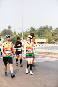 BIB: 40532, 45082
                            <button type="button" onclick="openModal(8979101)" class="btn btn-primary btn-sm float-right btn-popup" data-toggle="modal" data-target=".modal-high-quality">
                        <i class="fas fa-shopping-cart"></i> Add to Cart
                    </button>
                                            <button type="button" onclick="isThisMe(8979101, true)" class="btn btn-success btn-sm float-right btn-popup btn-isme hidden" data-toggle="tooltip" data-placement="bottom" title="นี่คือรูปของคุณใช่ไหม คลิกที่นี่เพื่อเอาเข้าอัลบั้ม">
                        <i class="fas fa-plus"></i> Add to album
                    </button>
                    <button type="button" onclick="isThisMe(8979101, false)" class="btn btn-warning btn-sm float-right btn-popup btn-isnotme hidden">
                        <i class="fas fa-ban"></i> Remove from album
                    </button>