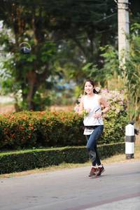 BIB: 
                            <button type="button" onclick="openModal(8965585)" class="btn btn-primary btn-sm float-right btn-popup" data-toggle="modal" data-target=".modal-high-quality">
                        <i class="fas fa-shopping-cart"></i> Add to Cart
                    </button>
                                            <button type="button" onclick="isThisMe(8965585, true)" class="btn btn-success btn-sm float-right btn-popup btn-isme hidden" data-toggle="tooltip" data-placement="bottom" title="นี่คือรูปของคุณใช่ไหม คลิกที่นี่เพื่อเอาเข้าอัลบั้ม">
                        <i class="fas fa-plus"></i> Add to album
                    </button>
                    <button type="button" onclick="isThisMe(8965585, false)" class="btn btn-warning btn-sm float-right btn-popup btn-isnotme hidden">
                        <i class="fas fa-ban"></i> Remove from album
                    </button>