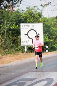 BIB: 
                            <button type="button" onclick="openModal(8962881)" class="btn btn-primary btn-sm float-right btn-popup" data-toggle="modal" data-target=".modal-high-quality">
                        <i class="fas fa-shopping-cart"></i> Add to Cart
                    </button>
                                            <button type="button" onclick="isThisMe(8962881, true)" class="btn btn-success btn-sm float-right btn-popup btn-isme hidden" data-toggle="tooltip" data-placement="bottom" title="นี่คือรูปของคุณใช่ไหม คลิกที่นี่เพื่อเอาเข้าอัลบั้ม">
                        <i class="fas fa-plus"></i> Add to album
                    </button>
                    <button type="button" onclick="isThisMe(8962881, false)" class="btn btn-warning btn-sm float-right btn-popup btn-isnotme hidden">
                        <i class="fas fa-ban"></i> Remove from album
                    </button>