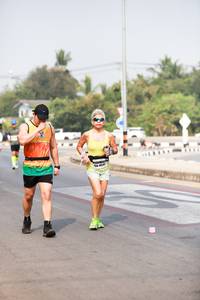 BIB: 
                            <button type="button" onclick="openModal(8977977)" class="btn btn-primary btn-sm float-right btn-popup" data-toggle="modal" data-target=".modal-high-quality">
                        <i class="fas fa-shopping-cart"></i> Add to Cart
                    </button>
                                            <button type="button" onclick="isThisMe(8977977, true)" class="btn btn-success btn-sm float-right btn-popup btn-isme hidden" data-toggle="tooltip" data-placement="bottom" title="นี่คือรูปของคุณใช่ไหม คลิกที่นี่เพื่อเอาเข้าอัลบั้ม">
                        <i class="fas fa-plus"></i> Add to album
                    </button>
                    <button type="button" onclick="isThisMe(8977977, false)" class="btn btn-warning btn-sm float-right btn-popup btn-isnotme hidden">
                        <i class="fas fa-ban"></i> Remove from album
                    </button>