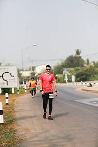 BIB: 
                            <button type="button" onclick="openModal(8989239)" class="btn btn-primary btn-sm float-right btn-popup" data-toggle="modal" data-target=".modal-high-quality">
                        <i class="fas fa-shopping-cart"></i> Add to Cart
                    </button>
                                            <button type="button" onclick="isThisMe(8989239, true)" class="btn btn-success btn-sm float-right btn-popup btn-isme hidden" data-toggle="tooltip" data-placement="bottom" title="นี่คือรูปของคุณใช่ไหม คลิกที่นี่เพื่อเอาเข้าอัลบั้ม">
                        <i class="fas fa-plus"></i> Add to album
                    </button>
                    <button type="button" onclick="isThisMe(8989239, false)" class="btn btn-warning btn-sm float-right btn-popup btn-isnotme hidden">
                        <i class="fas fa-ban"></i> Remove from album
                    </button>