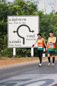 BIB: 45334
                            <button type="button" onclick="openModal(8960266)" class="btn btn-primary btn-sm float-right btn-popup" data-toggle="modal" data-target=".modal-high-quality">
                        <i class="fas fa-shopping-cart"></i> Add to Cart
                    </button>
                                            <button type="button" onclick="isThisMe(8960266, true)" class="btn btn-success btn-sm float-right btn-popup btn-isme hidden" data-toggle="tooltip" data-placement="bottom" title="นี่คือรูปของคุณใช่ไหม คลิกที่นี่เพื่อเอาเข้าอัลบั้ม">
                        <i class="fas fa-plus"></i> Add to album
                    </button>
                    <button type="button" onclick="isThisMe(8960266, false)" class="btn btn-warning btn-sm float-right btn-popup btn-isnotme hidden">
                        <i class="fas fa-ban"></i> Remove from album
                    </button>