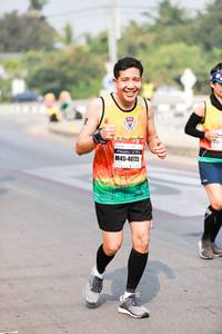 BIB: 40725
                            <button type="button" onclick="openModal(8974154)" class="btn btn-primary btn-sm float-right btn-popup" data-toggle="modal" data-target=".modal-high-quality">
                        <i class="fas fa-shopping-cart"></i> Add to Cart
                    </button>
                                            <button type="button" onclick="isThisMe(8974154, true)" class="btn btn-success btn-sm float-right btn-popup btn-isme hidden" data-toggle="tooltip" data-placement="bottom" title="นี่คือรูปของคุณใช่ไหม คลิกที่นี่เพื่อเอาเข้าอัลบั้ม">
                        <i class="fas fa-plus"></i> Add to album
                    </button>
                    <button type="button" onclick="isThisMe(8974154, false)" class="btn btn-warning btn-sm float-right btn-popup btn-isnotme hidden">
                        <i class="fas fa-ban"></i> Remove from album
                    </button>