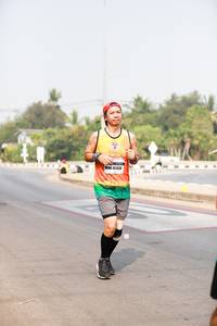 BIB: 42428
                            <button type="button" onclick="openModal(8977511)" class="btn btn-primary btn-sm float-right btn-popup" data-toggle="modal" data-target=".modal-high-quality">
                        <i class="fas fa-shopping-cart"></i> Add to Cart
                    </button>
                                            <button type="button" onclick="isThisMe(8977511, true)" class="btn btn-success btn-sm float-right btn-popup btn-isme hidden" data-toggle="tooltip" data-placement="bottom" title="นี่คือรูปของคุณใช่ไหม คลิกที่นี่เพื่อเอาเข้าอัลบั้ม">
                        <i class="fas fa-plus"></i> Add to album
                    </button>
                    <button type="button" onclick="isThisMe(8977511, false)" class="btn btn-warning btn-sm float-right btn-popup btn-isnotme hidden">
                        <i class="fas fa-ban"></i> Remove from album
                    </button>