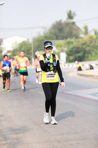 BIB: 45519
                            <button type="button" onclick="openModal(8975772)" class="btn btn-primary btn-sm float-right btn-popup" data-toggle="modal" data-target=".modal-high-quality">
                        <i class="fas fa-shopping-cart"></i> Add to Cart
                    </button>
                                            <button type="button" onclick="isThisMe(8975772, true)" class="btn btn-success btn-sm float-right btn-popup btn-isme hidden" data-toggle="tooltip" data-placement="bottom" title="นี่คือรูปของคุณใช่ไหม คลิกที่นี่เพื่อเอาเข้าอัลบั้ม">
                        <i class="fas fa-plus"></i> Add to album
                    </button>
                    <button type="button" onclick="isThisMe(8975772, false)" class="btn btn-warning btn-sm float-right btn-popup btn-isnotme hidden">
                        <i class="fas fa-ban"></i> Remove from album
                    </button>