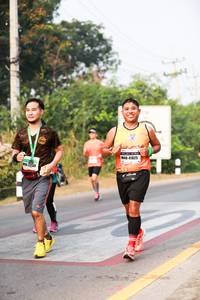BIB: 41825
                            <button type="button" onclick="openModal(8934692)" class="btn btn-primary btn-sm float-right btn-popup" data-toggle="modal" data-target=".modal-high-quality">
                        <i class="fas fa-shopping-cart"></i> Add to Cart
                    </button>
                                            <button type="button" onclick="isThisMe(8934692, true)" class="btn btn-success btn-sm float-right btn-popup btn-isme hidden" data-toggle="tooltip" data-placement="bottom" title="นี่คือรูปของคุณใช่ไหม คลิกที่นี่เพื่อเอาเข้าอัลบั้ม">
                        <i class="fas fa-plus"></i> Add to album
                    </button>
                    <button type="button" onclick="isThisMe(8934692, false)" class="btn btn-warning btn-sm float-right btn-popup btn-isnotme hidden">
                        <i class="fas fa-ban"></i> Remove from album
                    </button>