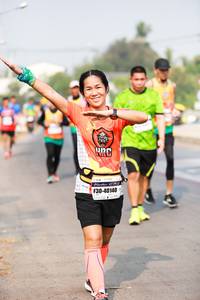 BIB: 40140
                            <button type="button" onclick="openModal(8969689)" class="btn btn-primary btn-sm float-right btn-popup" data-toggle="modal" data-target=".modal-high-quality">
                        <i class="fas fa-shopping-cart"></i> Add to Cart
                    </button>
                                            <button type="button" onclick="isThisMe(8969689, true)" class="btn btn-success btn-sm float-right btn-popup btn-isme hidden" data-toggle="tooltip" data-placement="bottom" title="นี่คือรูปของคุณใช่ไหม คลิกที่นี่เพื่อเอาเข้าอัลบั้ม">
                        <i class="fas fa-plus"></i> Add to album
                    </button>
                    <button type="button" onclick="isThisMe(8969689, false)" class="btn btn-warning btn-sm float-right btn-popup btn-isnotme hidden">
                        <i class="fas fa-ban"></i> Remove from album
                    </button>