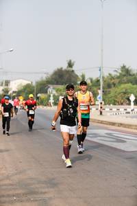 BIB: 
                            <button type="button" onclick="openModal(8989167)" class="btn btn-primary btn-sm float-right btn-popup" data-toggle="modal" data-target=".modal-high-quality">
                        <i class="fas fa-shopping-cart"></i> Add to Cart
                    </button>
                                            <button type="button" onclick="isThisMe(8989167, true)" class="btn btn-success btn-sm float-right btn-popup btn-isme hidden" data-toggle="tooltip" data-placement="bottom" title="นี่คือรูปของคุณใช่ไหม คลิกที่นี่เพื่อเอาเข้าอัลบั้ม">
                        <i class="fas fa-plus"></i> Add to album
                    </button>
                    <button type="button" onclick="isThisMe(8989167, false)" class="btn btn-warning btn-sm float-right btn-popup btn-isnotme hidden">
                        <i class="fas fa-ban"></i> Remove from album
                    </button>