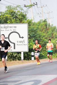 BIB: 
                            <button type="button" onclick="openModal(8964578)" class="btn btn-primary btn-sm float-right btn-popup" data-toggle="modal" data-target=".modal-high-quality">
                        <i class="fas fa-shopping-cart"></i> Add to Cart
                    </button>
                                            <button type="button" onclick="isThisMe(8964578, true)" class="btn btn-success btn-sm float-right btn-popup btn-isme hidden" data-toggle="tooltip" data-placement="bottom" title="นี่คือรูปของคุณใช่ไหม คลิกที่นี่เพื่อเอาเข้าอัลบั้ม">
                        <i class="fas fa-plus"></i> Add to album
                    </button>
                    <button type="button" onclick="isThisMe(8964578, false)" class="btn btn-warning btn-sm float-right btn-popup btn-isnotme hidden">
                        <i class="fas fa-ban"></i> Remove from album
                    </button>