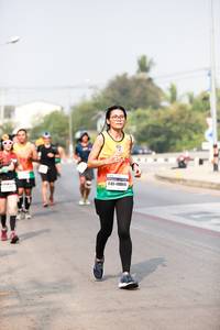 BIB: 48009
                            <button type="button" onclick="openModal(8977808)" class="btn btn-primary btn-sm float-right btn-popup" data-toggle="modal" data-target=".modal-high-quality">
                        <i class="fas fa-shopping-cart"></i> Add to Cart
                    </button>
                                            <button type="button" onclick="isThisMe(8977808, true)" class="btn btn-success btn-sm float-right btn-popup btn-isme hidden" data-toggle="tooltip" data-placement="bottom" title="นี่คือรูปของคุณใช่ไหม คลิกที่นี่เพื่อเอาเข้าอัลบั้ม">
                        <i class="fas fa-plus"></i> Add to album
                    </button>
                    <button type="button" onclick="isThisMe(8977808, false)" class="btn btn-warning btn-sm float-right btn-popup btn-isnotme hidden">
                        <i class="fas fa-ban"></i> Remove from album
                    </button>