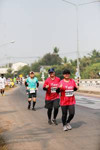 BIB: 4558
                            <button type="button" onclick="openModal(8989957)" class="btn btn-primary btn-sm float-right btn-popup" data-toggle="modal" data-target=".modal-high-quality">
                        <i class="fas fa-shopping-cart"></i> Add to Cart
                    </button>
                                            <button type="button" onclick="isThisMe(8989957, true)" class="btn btn-success btn-sm float-right btn-popup btn-isme hidden" data-toggle="tooltip" data-placement="bottom" title="นี่คือรูปของคุณใช่ไหม คลิกที่นี่เพื่อเอาเข้าอัลบั้ม">
                        <i class="fas fa-plus"></i> Add to album
                    </button>
                    <button type="button" onclick="isThisMe(8989957, false)" class="btn btn-warning btn-sm float-right btn-popup btn-isnotme hidden">
                        <i class="fas fa-ban"></i> Remove from album
                    </button>