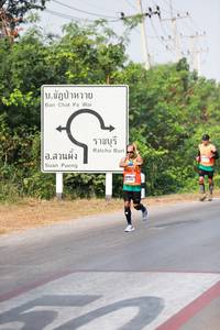 BIB: 
                            <button type="button" onclick="openModal(8962949)" class="btn btn-primary btn-sm float-right btn-popup" data-toggle="modal" data-target=".modal-high-quality">
                        <i class="fas fa-shopping-cart"></i> Add to Cart
                    </button>
                                            <button type="button" onclick="isThisMe(8962949, true)" class="btn btn-success btn-sm float-right btn-popup btn-isme hidden" data-toggle="tooltip" data-placement="bottom" title="นี่คือรูปของคุณใช่ไหม คลิกที่นี่เพื่อเอาเข้าอัลบั้ม">
                        <i class="fas fa-plus"></i> Add to album
                    </button>
                    <button type="button" onclick="isThisMe(8962949, false)" class="btn btn-warning btn-sm float-right btn-popup btn-isnotme hidden">
                        <i class="fas fa-ban"></i> Remove from album
                    </button>