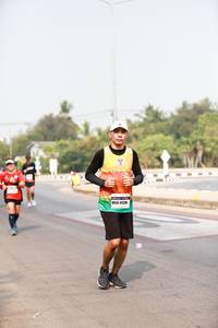 BIB: 
                            <button type="button" onclick="openModal(8981094)" class="btn btn-primary btn-sm float-right btn-popup" data-toggle="modal" data-target=".modal-high-quality">
                        <i class="fas fa-shopping-cart"></i> Add to Cart
                    </button>
                                            <button type="button" onclick="isThisMe(8981094, true)" class="btn btn-success btn-sm float-right btn-popup btn-isme hidden" data-toggle="tooltip" data-placement="bottom" title="นี่คือรูปของคุณใช่ไหม คลิกที่นี่เพื่อเอาเข้าอัลบั้ม">
                        <i class="fas fa-plus"></i> Add to album
                    </button>
                    <button type="button" onclick="isThisMe(8981094, false)" class="btn btn-warning btn-sm float-right btn-popup btn-isnotme hidden">
                        <i class="fas fa-ban"></i> Remove from album
                    </button>