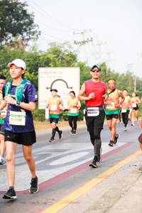 BIB: 21120
                            <button type="button" onclick="openModal(8935304)" class="btn btn-primary btn-sm float-right btn-popup" data-toggle="modal" data-target=".modal-high-quality">
                        <i class="fas fa-shopping-cart"></i> Add to Cart
                    </button>
                                            <button type="button" onclick="isThisMe(8935304, true)" class="btn btn-success btn-sm float-right btn-popup btn-isme hidden" data-toggle="tooltip" data-placement="bottom" title="นี่คือรูปของคุณใช่ไหม คลิกที่นี่เพื่อเอาเข้าอัลบั้ม">
                        <i class="fas fa-plus"></i> Add to album
                    </button>
                    <button type="button" onclick="isThisMe(8935304, false)" class="btn btn-warning btn-sm float-right btn-popup btn-isnotme hidden">
                        <i class="fas fa-ban"></i> Remove from album
                    </button>