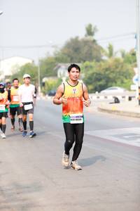 BIB: 45599
                            <button type="button" onclick="openModal(8978309)" class="btn btn-primary btn-sm float-right btn-popup" data-toggle="modal" data-target=".modal-high-quality">
                        <i class="fas fa-shopping-cart"></i> Add to Cart
                    </button>
                                            <button type="button" onclick="isThisMe(8978309, true)" class="btn btn-success btn-sm float-right btn-popup btn-isme hidden" data-toggle="tooltip" data-placement="bottom" title="นี่คือรูปของคุณใช่ไหม คลิกที่นี่เพื่อเอาเข้าอัลบั้ม">
                        <i class="fas fa-plus"></i> Add to album
                    </button>
                    <button type="button" onclick="isThisMe(8978309, false)" class="btn btn-warning btn-sm float-right btn-popup btn-isnotme hidden">
                        <i class="fas fa-ban"></i> Remove from album
                    </button>