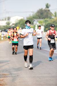 BIB: 4205
                            <button type="button" onclick="openModal(8974159)" class="btn btn-primary btn-sm float-right btn-popup" data-toggle="modal" data-target=".modal-high-quality">
                        <i class="fas fa-shopping-cart"></i> Add to Cart
                    </button>
                                            <button type="button" onclick="isThisMe(8974159, true)" class="btn btn-success btn-sm float-right btn-popup btn-isme hidden" data-toggle="tooltip" data-placement="bottom" title="นี่คือรูปของคุณใช่ไหม คลิกที่นี่เพื่อเอาเข้าอัลบั้ม">
                        <i class="fas fa-plus"></i> Add to album
                    </button>
                    <button type="button" onclick="isThisMe(8974159, false)" class="btn btn-warning btn-sm float-right btn-popup btn-isnotme hidden">
                        <i class="fas fa-ban"></i> Remove from album
                    </button>