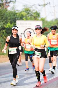 BIB: 029, 25067
                            <button type="button" onclick="openModal(10352326)" class="btn btn-primary btn-sm float-right btn-popup" data-toggle="modal" data-target=".modal-high-quality">
                        <i class="fas fa-shopping-cart"></i> Add to Cart
                    </button>
                                            <button type="button" onclick="isThisMe(10352326, true)" class="btn btn-success btn-sm float-right btn-popup btn-isme hidden" data-toggle="tooltip" data-placement="bottom" title="นี่คือรูปของคุณใช่ไหม คลิกที่นี่เพื่อเอาเข้าอัลบั้ม">
                        <i class="fas fa-plus"></i> Add to album
                    </button>
                    <button type="button" onclick="isThisMe(10352326, false)" class="btn btn-warning btn-sm float-right btn-popup btn-isnotme hidden">
                        <i class="fas fa-ban"></i> Remove from album
                    </button>