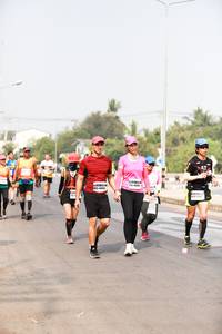 BIB: 
                            <button type="button" onclick="openModal(8982657)" class="btn btn-primary btn-sm float-right btn-popup" data-toggle="modal" data-target=".modal-high-quality">
                        <i class="fas fa-shopping-cart"></i> Add to Cart
                    </button>
                                            <button type="button" onclick="isThisMe(8982657, true)" class="btn btn-success btn-sm float-right btn-popup btn-isme hidden" data-toggle="tooltip" data-placement="bottom" title="นี่คือรูปของคุณใช่ไหม คลิกที่นี่เพื่อเอาเข้าอัลบั้ม">
                        <i class="fas fa-plus"></i> Add to album
                    </button>
                    <button type="button" onclick="isThisMe(8982657, false)" class="btn btn-warning btn-sm float-right btn-popup btn-isnotme hidden">
                        <i class="fas fa-ban"></i> Remove from album
                    </button>