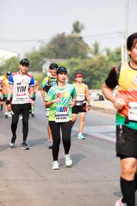 BIB: 45308
                            <button type="button" onclick="openModal(8970146)" class="btn btn-primary btn-sm float-right btn-popup" data-toggle="modal" data-target=".modal-high-quality">
                        <i class="fas fa-shopping-cart"></i> Add to Cart
                    </button>
                                            <button type="button" onclick="isThisMe(8970146, true)" class="btn btn-success btn-sm float-right btn-popup btn-isme hidden" data-toggle="tooltip" data-placement="bottom" title="นี่คือรูปของคุณใช่ไหม คลิกที่นี่เพื่อเอาเข้าอัลบั้ม">
                        <i class="fas fa-plus"></i> Add to album
                    </button>
                    <button type="button" onclick="isThisMe(8970146, false)" class="btn btn-warning btn-sm float-right btn-popup btn-isnotme hidden">
                        <i class="fas fa-ban"></i> Remove from album
                    </button>