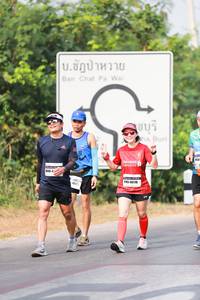 BIB: 40110
                            <button type="button" onclick="openModal(8967311)" class="btn btn-primary btn-sm float-right btn-popup" data-toggle="modal" data-target=".modal-high-quality">
                        <i class="fas fa-shopping-cart"></i> Add to Cart
                    </button>
                                            <button type="button" onclick="isThisMe(8967311, true)" class="btn btn-success btn-sm float-right btn-popup btn-isme hidden" data-toggle="tooltip" data-placement="bottom" title="นี่คือรูปของคุณใช่ไหม คลิกที่นี่เพื่อเอาเข้าอัลบั้ม">
                        <i class="fas fa-plus"></i> Add to album
                    </button>
                    <button type="button" onclick="isThisMe(8967311, false)" class="btn btn-warning btn-sm float-right btn-popup btn-isnotme hidden">
                        <i class="fas fa-ban"></i> Remove from album
                    </button>