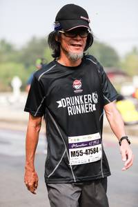 BIB: 421, 47584
                            <button type="button" onclick="openModal(8983146)" class="btn btn-primary btn-sm float-right btn-popup" data-toggle="modal" data-target=".modal-high-quality">
                        <i class="fas fa-shopping-cart"></i> Add to Cart
                    </button>
                                            <button type="button" onclick="isThisMe(8983146, true)" class="btn btn-success btn-sm float-right btn-popup btn-isme hidden" data-toggle="tooltip" data-placement="bottom" title="นี่คือรูปของคุณใช่ไหม คลิกที่นี่เพื่อเอาเข้าอัลบั้ม">
                        <i class="fas fa-plus"></i> Add to album
                    </button>
                    <button type="button" onclick="isThisMe(8983146, false)" class="btn btn-warning btn-sm float-right btn-popup btn-isnotme hidden">
                        <i class="fas fa-ban"></i> Remove from album
                    </button>