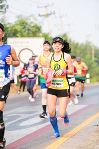 BIB: 26272
                            <button type="button" onclick="openModal(8917359)" class="btn btn-primary btn-sm float-right btn-popup" data-toggle="modal" data-target=".modal-high-quality">
                        <i class="fas fa-shopping-cart"></i> Add to Cart
                    </button>
                                            <button type="button" onclick="isThisMe(8917359, true)" class="btn btn-success btn-sm float-right btn-popup btn-isme hidden" data-toggle="tooltip" data-placement="bottom" title="นี่คือรูปของคุณใช่ไหม คลิกที่นี่เพื่อเอาเข้าอัลบั้ม">
                        <i class="fas fa-plus"></i> Add to album
                    </button>
                    <button type="button" onclick="isThisMe(8917359, false)" class="btn btn-warning btn-sm float-right btn-popup btn-isnotme hidden">
                        <i class="fas fa-ban"></i> Remove from album
                    </button>