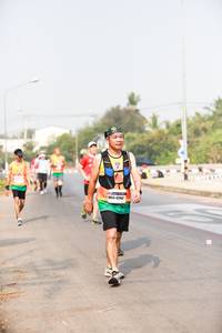 BIB: 4242
                            <button type="button" onclick="openModal(8977512)" class="btn btn-primary btn-sm float-right btn-popup" data-toggle="modal" data-target=".modal-high-quality">
                        <i class="fas fa-shopping-cart"></i> Add to Cart
                    </button>
                                            <button type="button" onclick="isThisMe(8977512, true)" class="btn btn-success btn-sm float-right btn-popup btn-isme hidden" data-toggle="tooltip" data-placement="bottom" title="นี่คือรูปของคุณใช่ไหม คลิกที่นี่เพื่อเอาเข้าอัลบั้ม">
                        <i class="fas fa-plus"></i> Add to album
                    </button>
                    <button type="button" onclick="isThisMe(8977512, false)" class="btn btn-warning btn-sm float-right btn-popup btn-isnotme hidden">
                        <i class="fas fa-ban"></i> Remove from album
                    </button>