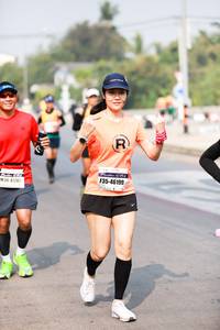 BIB: 46199, 420
                            <button type="button" onclick="openModal(8973944)" class="btn btn-primary btn-sm float-right btn-popup" data-toggle="modal" data-target=".modal-high-quality">
                        <i class="fas fa-shopping-cart"></i> Add to Cart
                    </button>
                                            <button type="button" onclick="isThisMe(8973944, true)" class="btn btn-success btn-sm float-right btn-popup btn-isme hidden" data-toggle="tooltip" data-placement="bottom" title="นี่คือรูปของคุณใช่ไหม คลิกที่นี่เพื่อเอาเข้าอัลบั้ม">
                        <i class="fas fa-plus"></i> Add to album
                    </button>
                    <button type="button" onclick="isThisMe(8973944, false)" class="btn btn-warning btn-sm float-right btn-popup btn-isnotme hidden">
                        <i class="fas fa-ban"></i> Remove from album
                    </button>