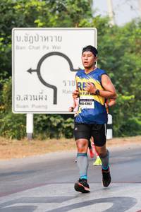 BIB: 570, 47062
                            <button type="button" onclick="openModal(8959782)" class="btn btn-primary btn-sm float-right btn-popup" data-toggle="modal" data-target=".modal-high-quality">
                        <i class="fas fa-shopping-cart"></i> Add to Cart
                    </button>
                                            <button type="button" onclick="isThisMe(8959782, true)" class="btn btn-success btn-sm float-right btn-popup btn-isme hidden" data-toggle="tooltip" data-placement="bottom" title="นี่คือรูปของคุณใช่ไหม คลิกที่นี่เพื่อเอาเข้าอัลบั้ม">
                        <i class="fas fa-plus"></i> Add to album
                    </button>
                    <button type="button" onclick="isThisMe(8959782, false)" class="btn btn-warning btn-sm float-right btn-popup btn-isnotme hidden">
                        <i class="fas fa-ban"></i> Remove from album
                    </button>