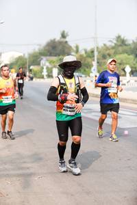 BIB: 4605
                            <button type="button" onclick="openModal(8985519)" class="btn btn-primary btn-sm float-right btn-popup" data-toggle="modal" data-target=".modal-high-quality">
                        <i class="fas fa-shopping-cart"></i> Add to Cart
                    </button>
                                            <button type="button" onclick="isThisMe(8985519, true)" class="btn btn-success btn-sm float-right btn-popup btn-isme hidden" data-toggle="tooltip" data-placement="bottom" title="นี่คือรูปของคุณใช่ไหม คลิกที่นี่เพื่อเอาเข้าอัลบั้ม">
                        <i class="fas fa-plus"></i> Add to album
                    </button>
                    <button type="button" onclick="isThisMe(8985519, false)" class="btn btn-warning btn-sm float-right btn-popup btn-isnotme hidden">
                        <i class="fas fa-ban"></i> Remove from album
                    </button>